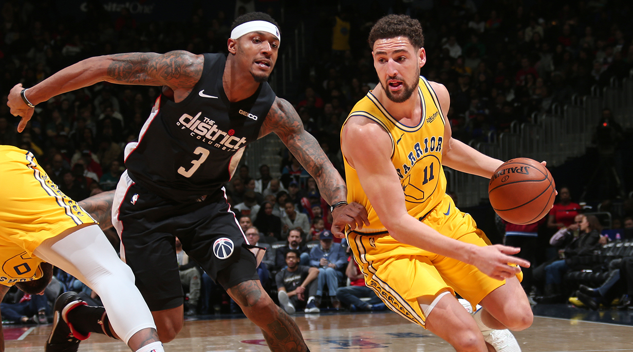 引进维尔纳 引进维尔纳