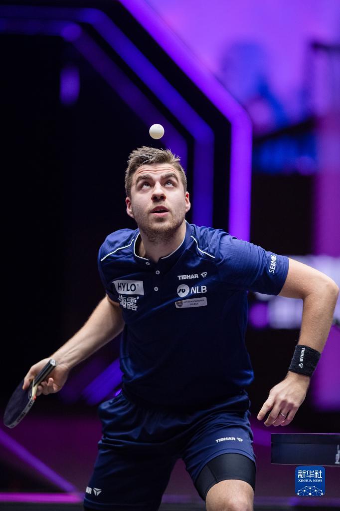 能借助凯恩 能借助凯恩