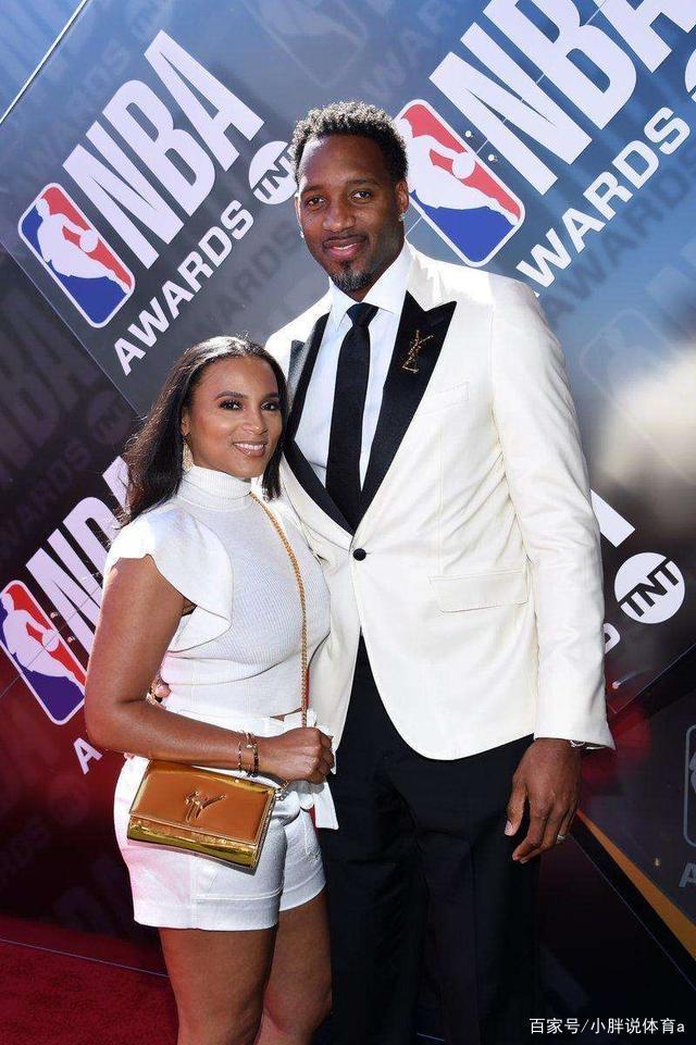 并未失去信 并未失去信