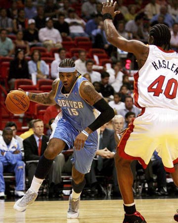 上海申花何 上海申花何