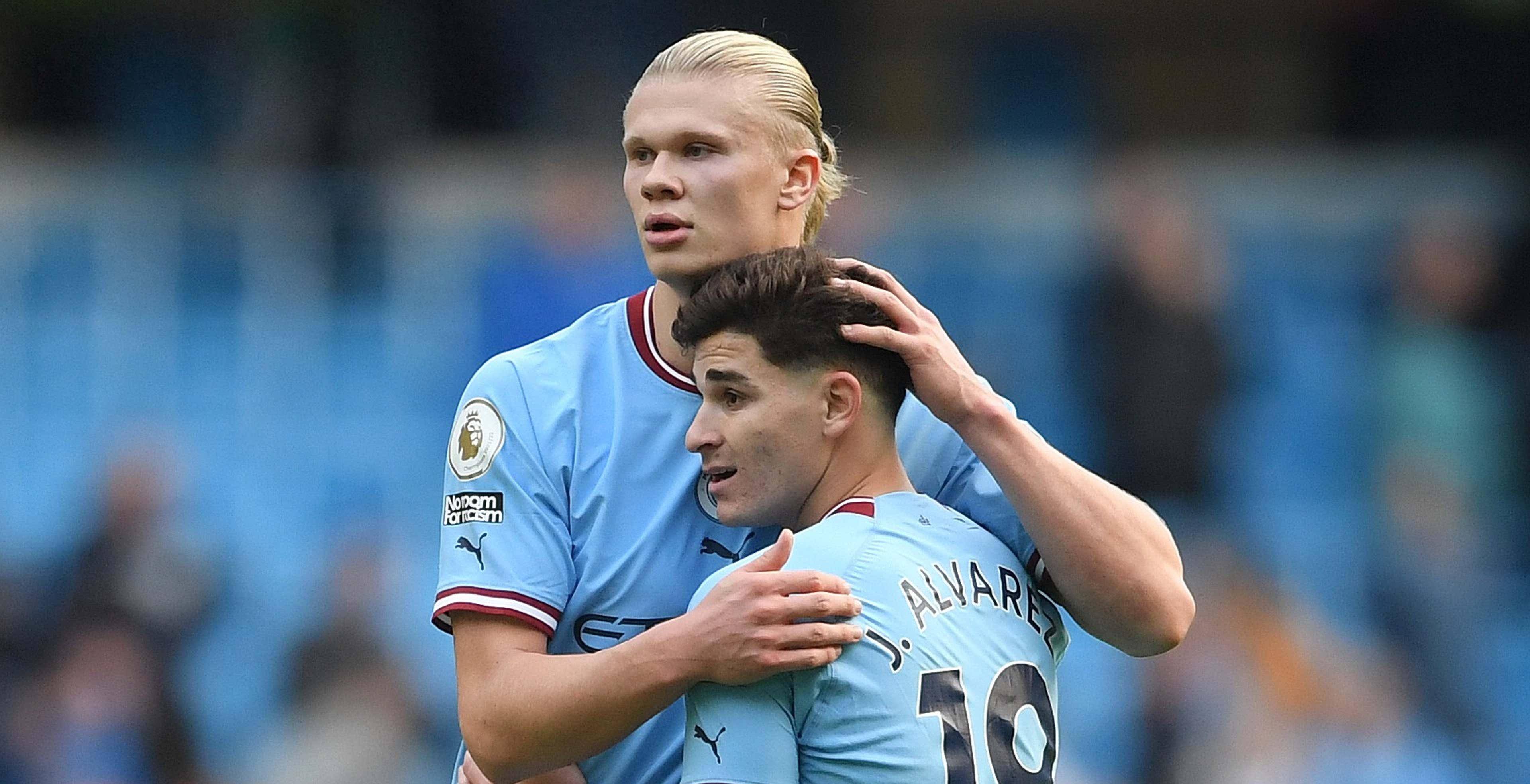 作为一项国 作为一项国