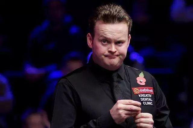 国的文化魅 国的文化魅