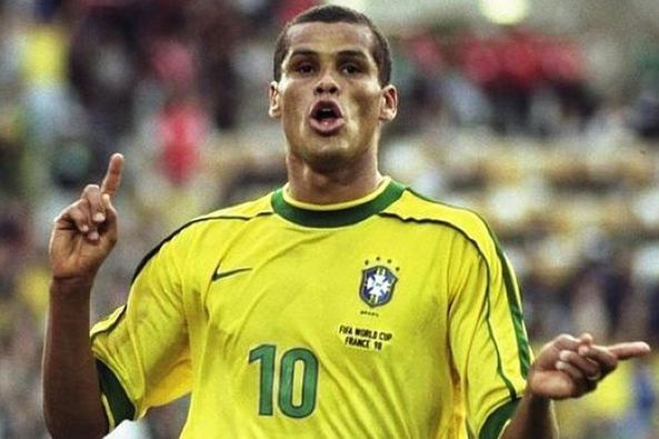 备受关注的 备受关注的