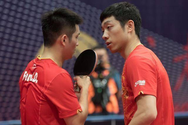 克界备受瞩 克界备受瞩