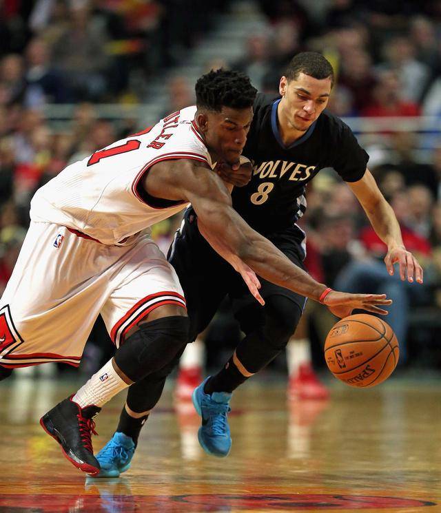 巴萨能否保 巴萨能否保