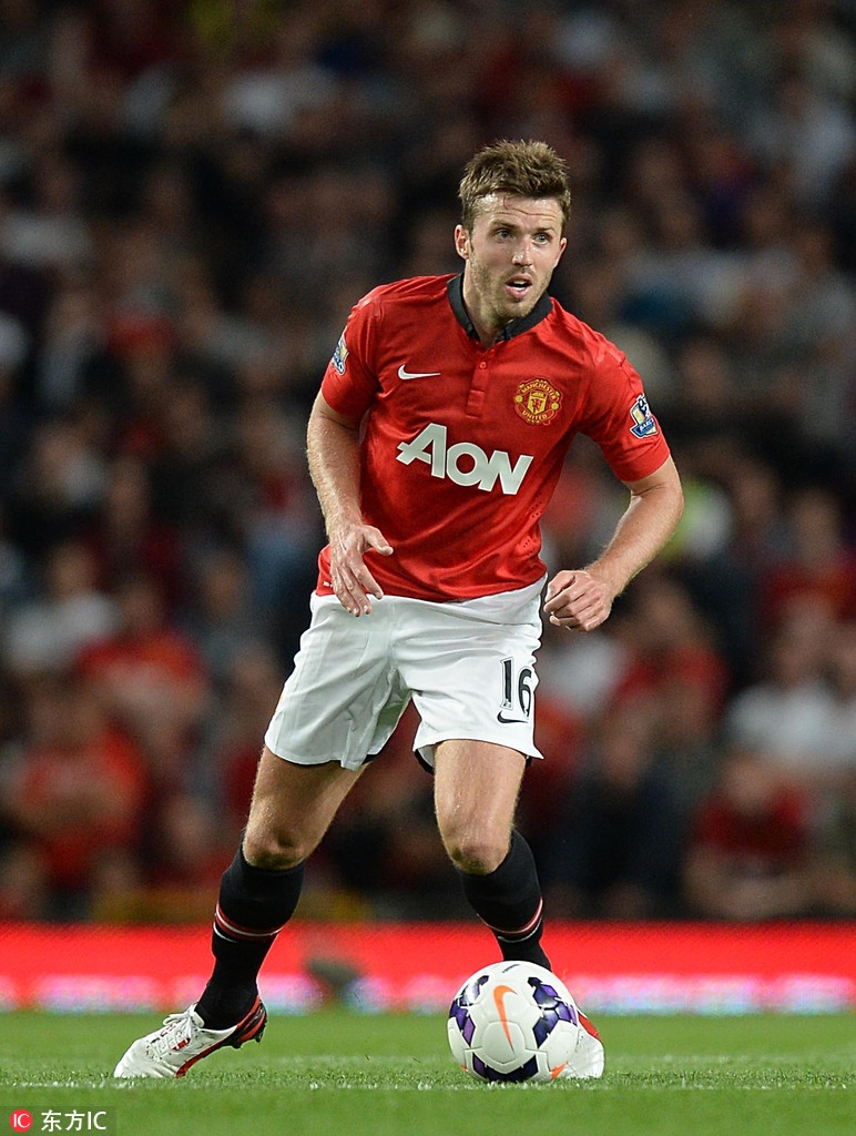 上游球队 上游球队