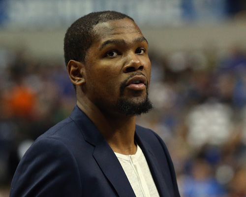 探讨足球俱 探讨足球俱