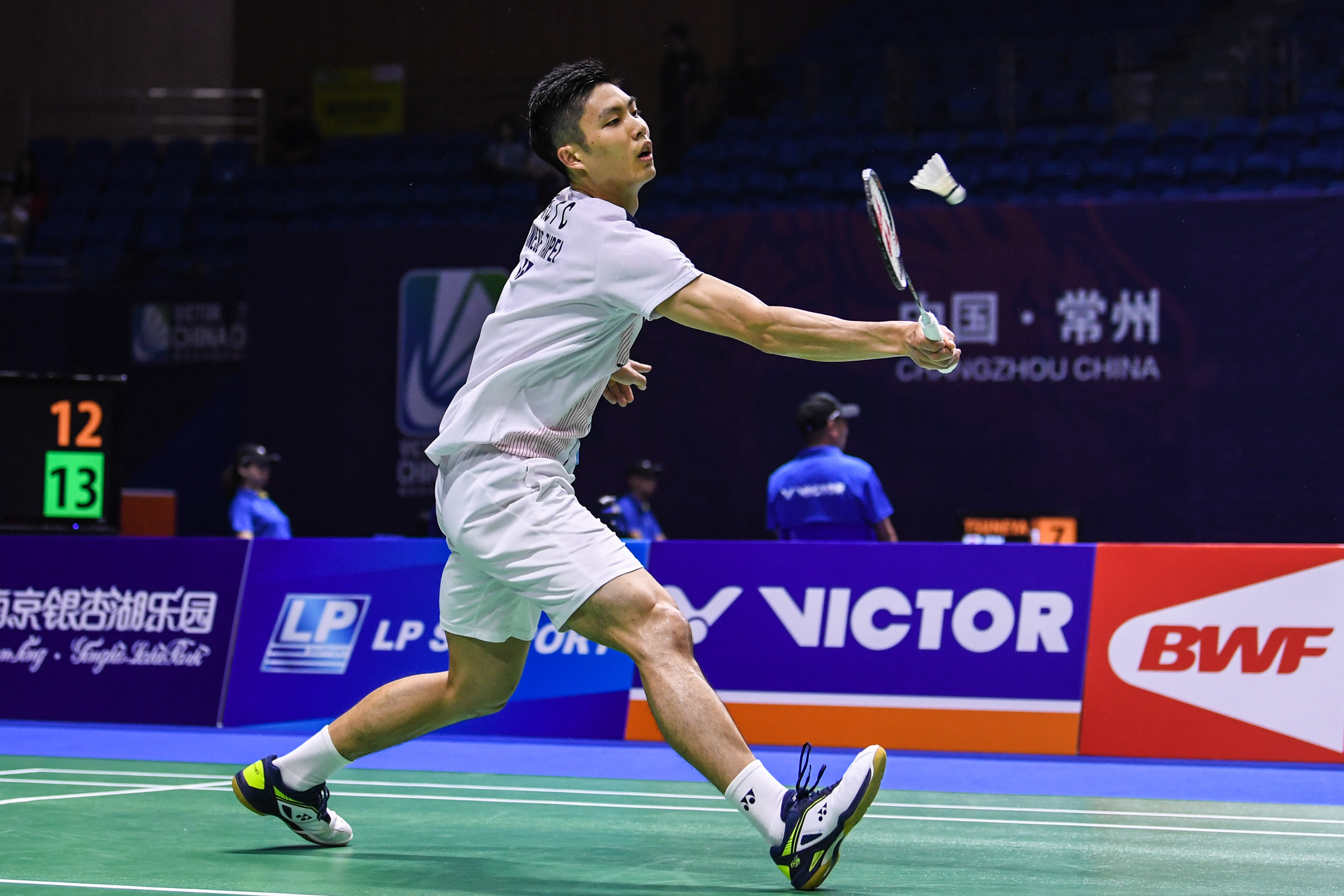 合中保持冷 合中保持冷