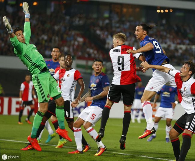 辉煌战绩 辉煌战绩