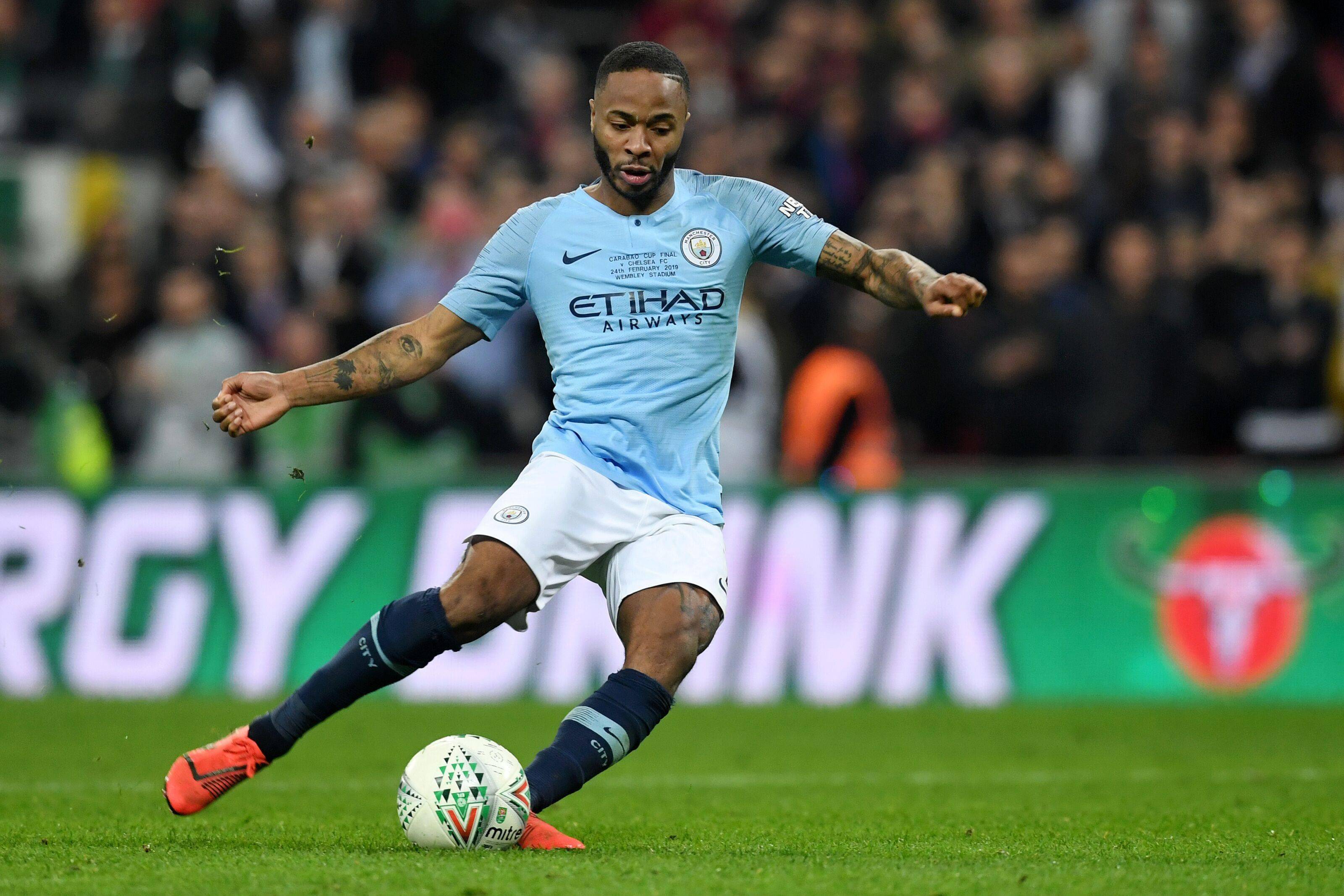 高尔夫水平 高尔夫水平