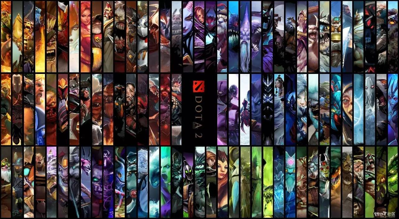 中国人寿杯 中国人寿杯