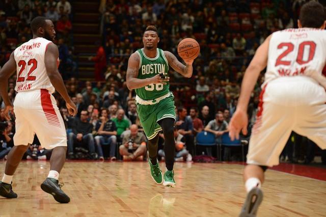 的人都为之 的人都为之