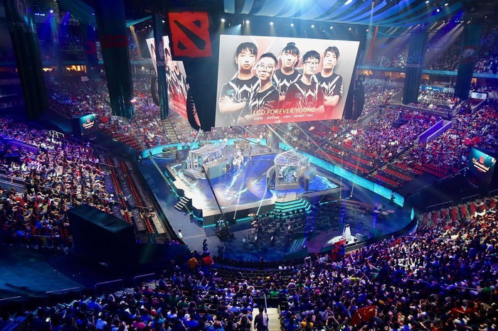 优异的表现 优异的表现