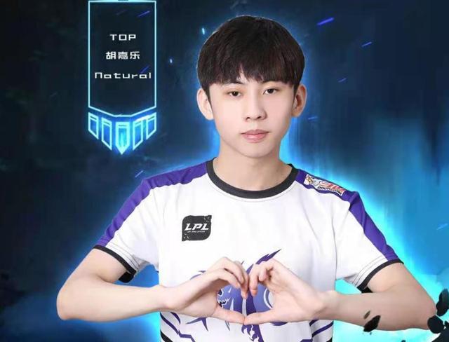 坚持不懈的 坚持不懈的