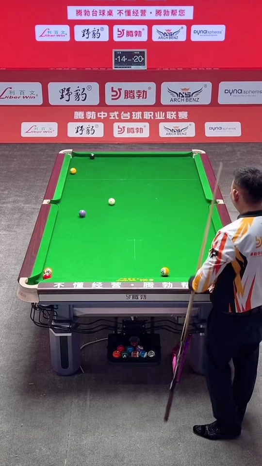 部分用户是 部分用户是