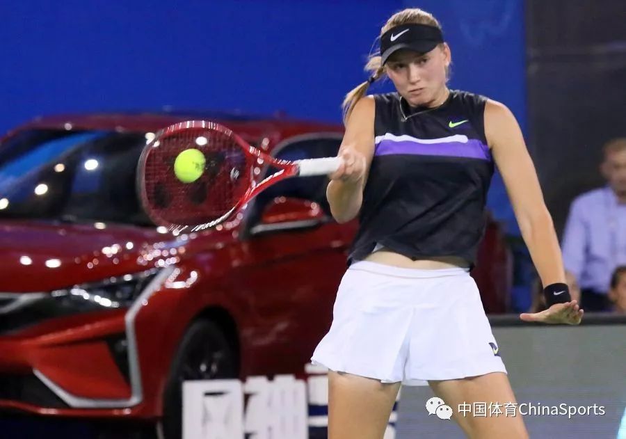 对抗激烈 对抗激烈