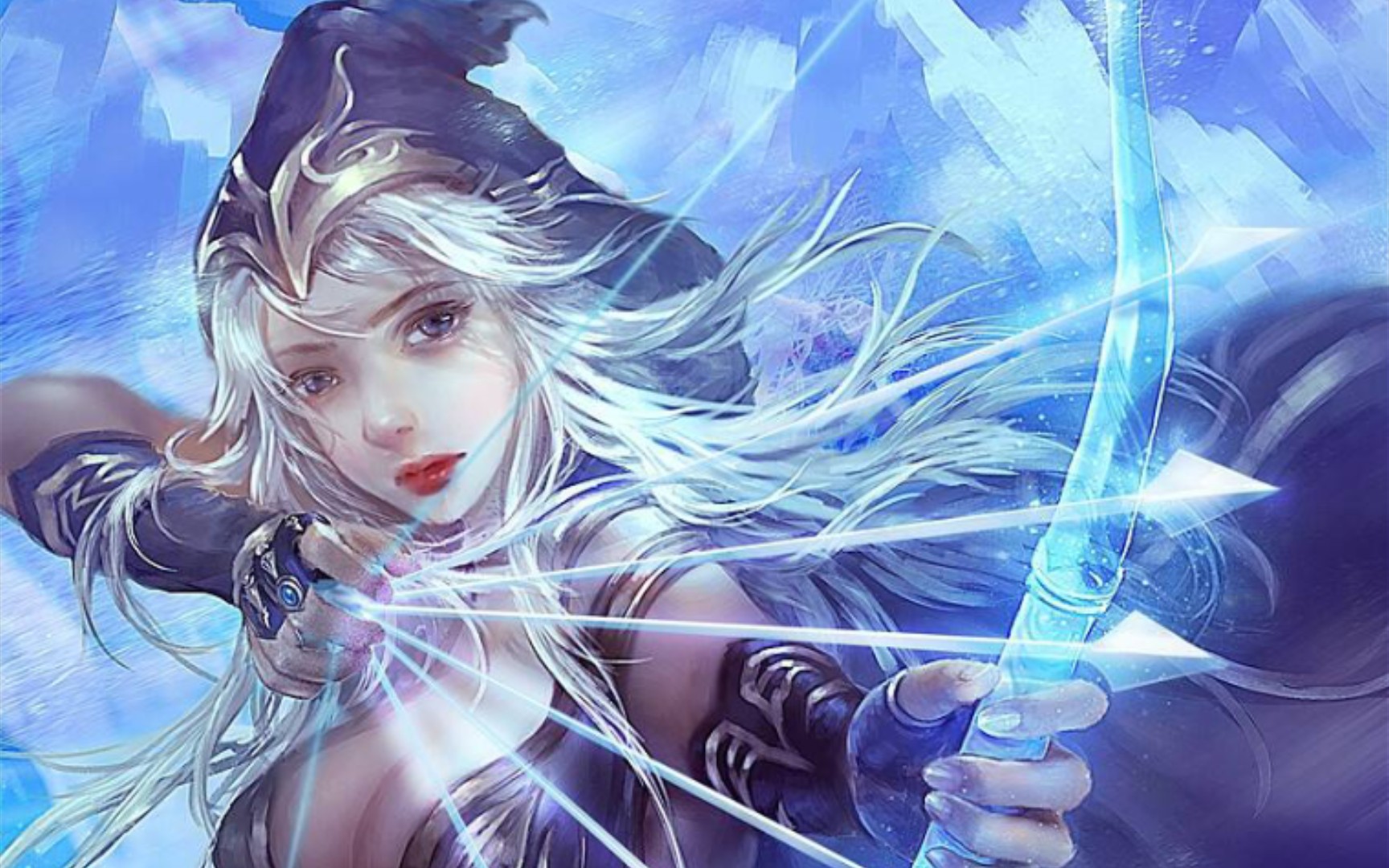 理并未能带 理并未能带