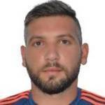 一名足球俱 一名足球俱