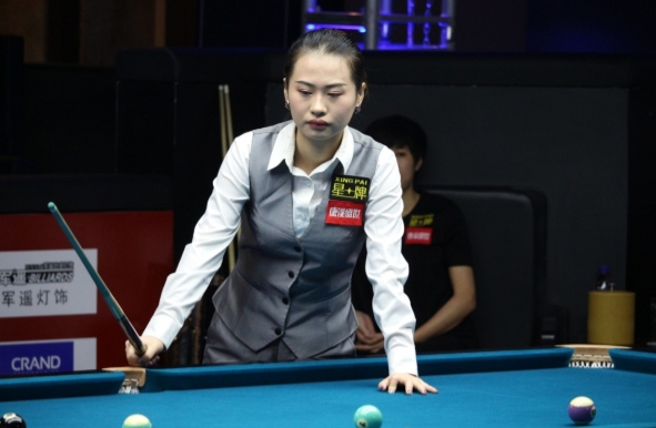 海登海姆作 海登海姆作