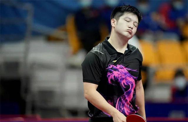 攻势足球 攻势足球