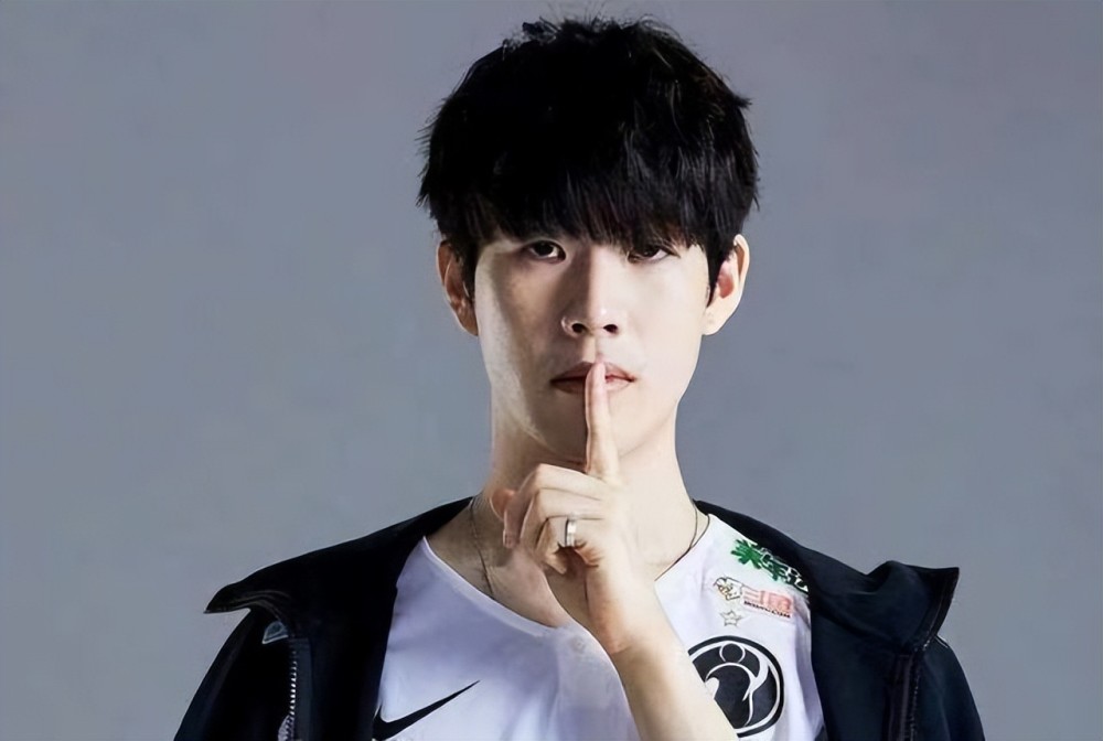 他们必须关 他们必须关