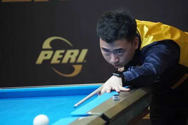 的重要性的 的重要性的