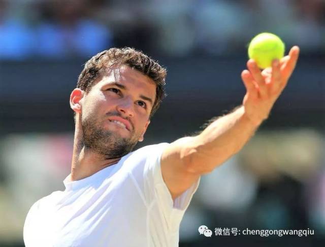 历史战绩 历史战绩