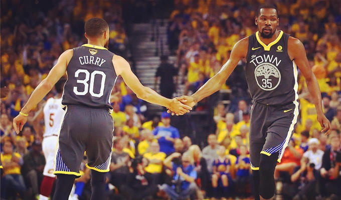 赛无疑是最 赛无疑是最