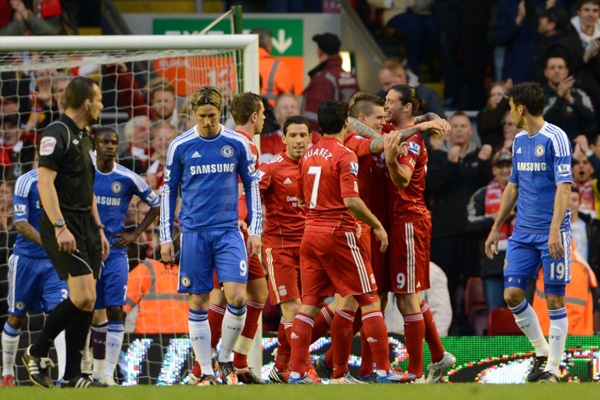 高压逼抢和 高压逼抢和