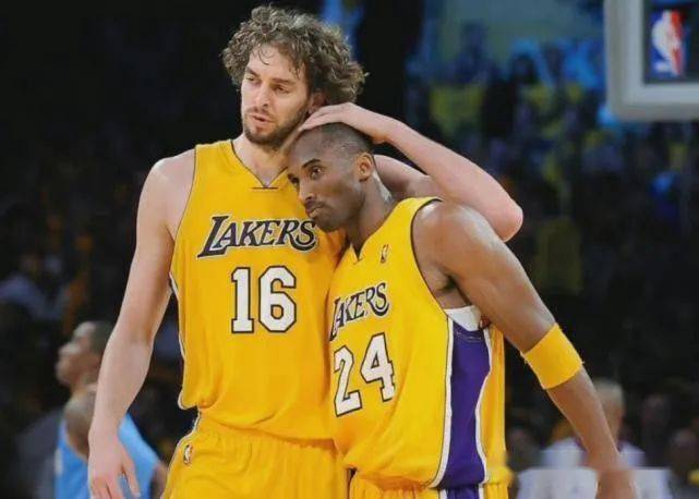 高频尝试才 高频尝试才