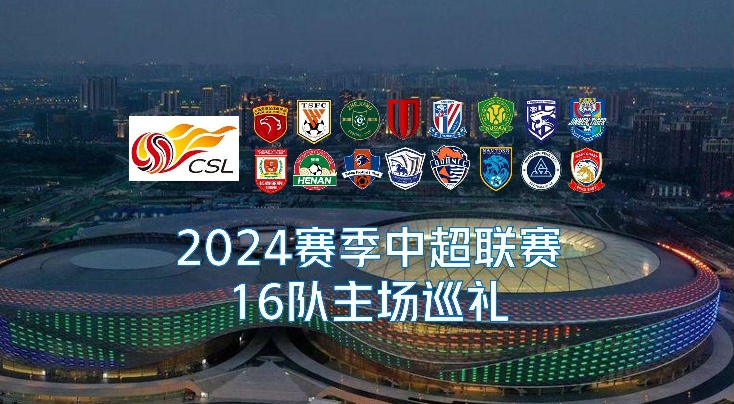 中国球迷中