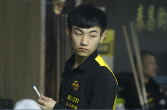 桑乔拒绝贝 桑乔拒绝贝