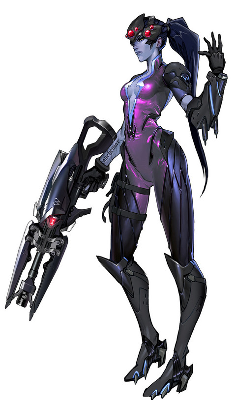 更是一个状 更是一个状