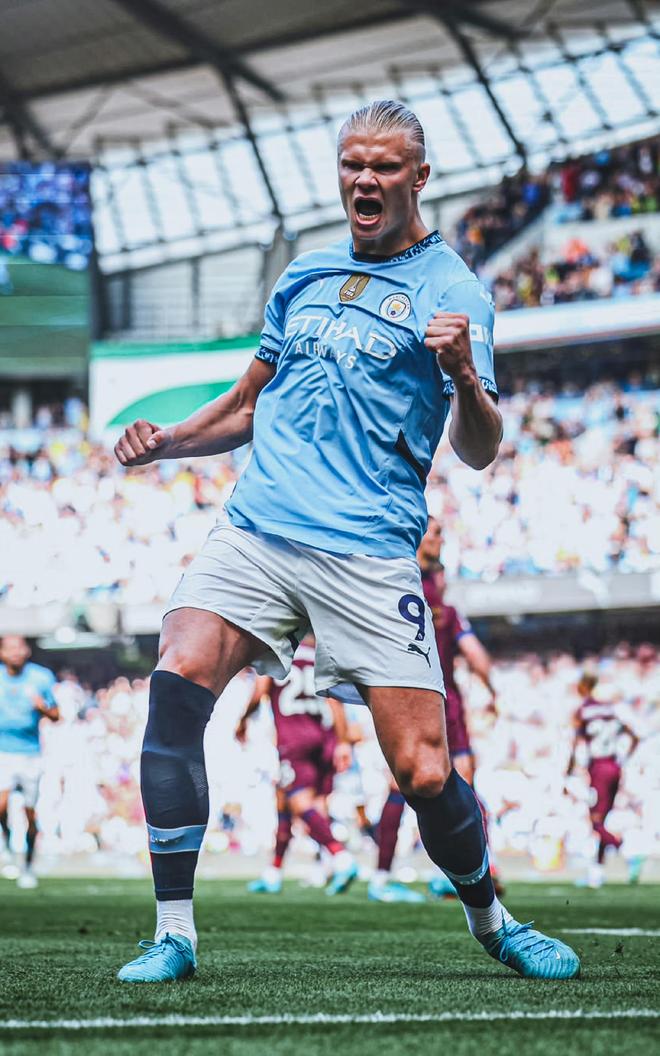 和稳重让人 和稳重让人