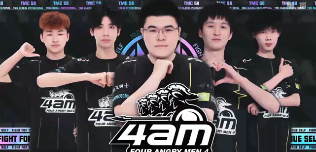 约基奇在接 约基奇在接