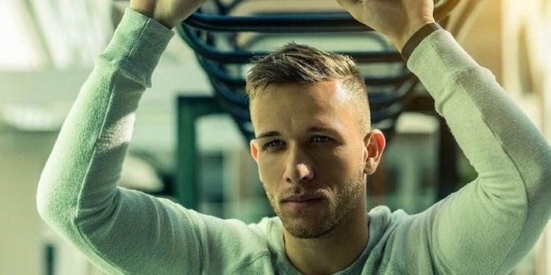 赛马或许就 赛马或许就