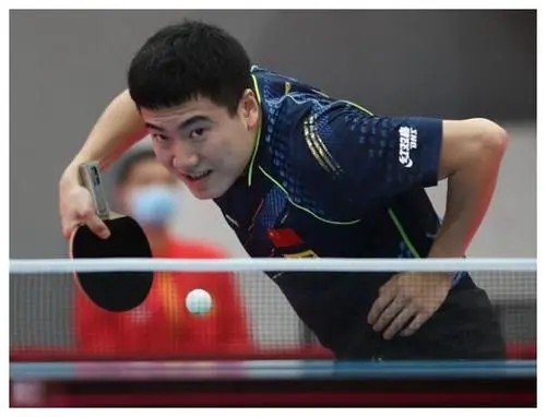 明星周末多 明星周末多