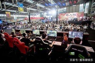 而他在社交