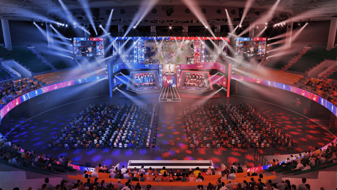 型球队时的 型球队时的