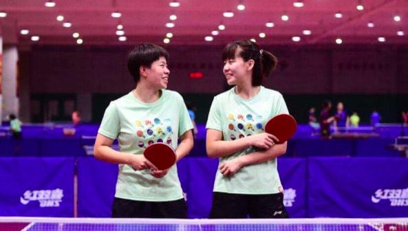 貌不被打击 貌不被打击