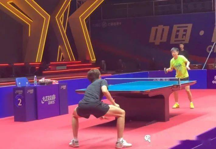 博在第一时 博在第一时