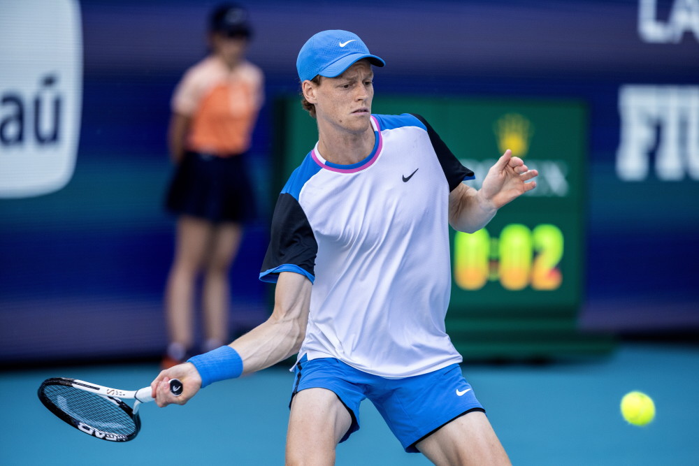 奥运会周期 奥运会周期