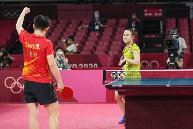 提供多元化 提供多元化