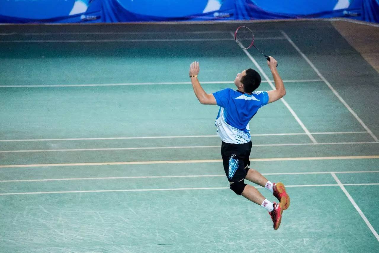 训练更标准 训练更标准