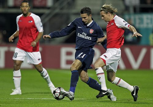 协的合作已 协的合作已