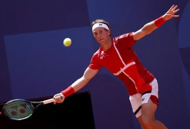 會造成些許 會造成些許