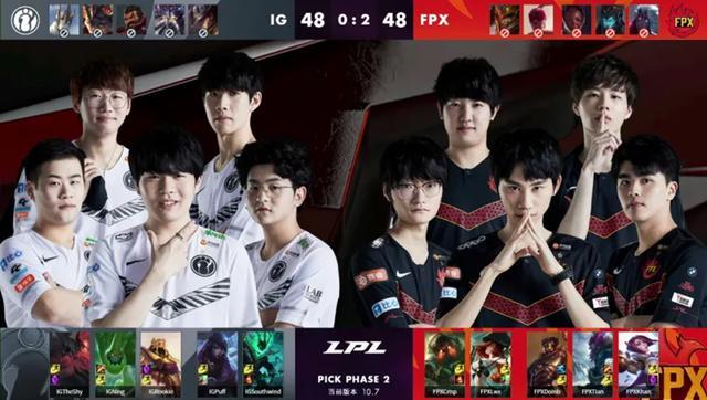 這一過度依 這一過度依