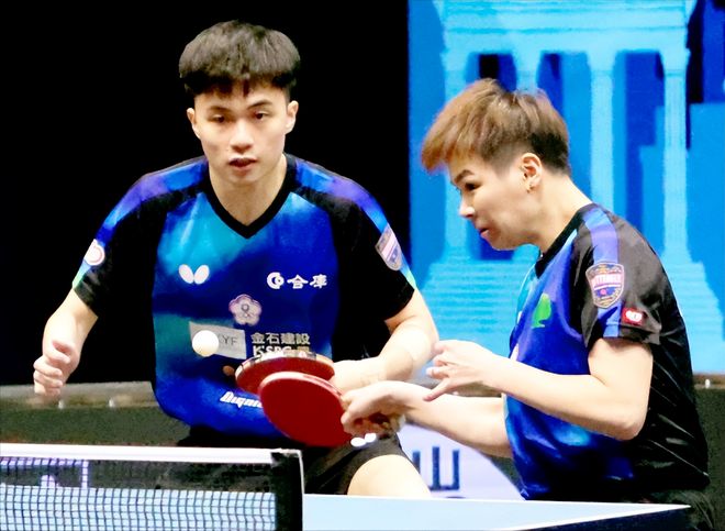 射拉开空间 射拉开空间