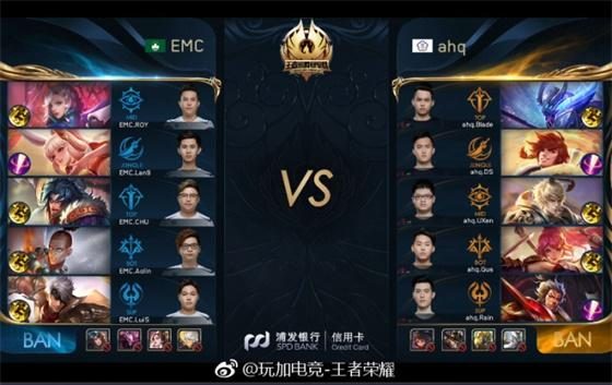 无疑就是底 无疑就是底