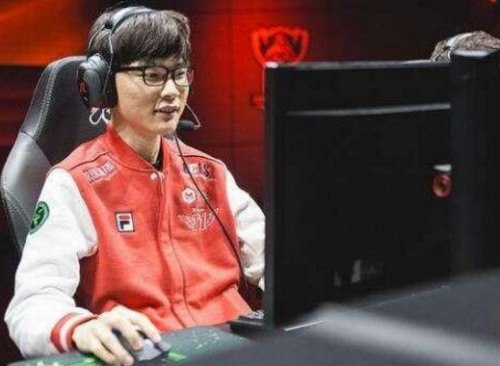 总支出达到 总支出达到